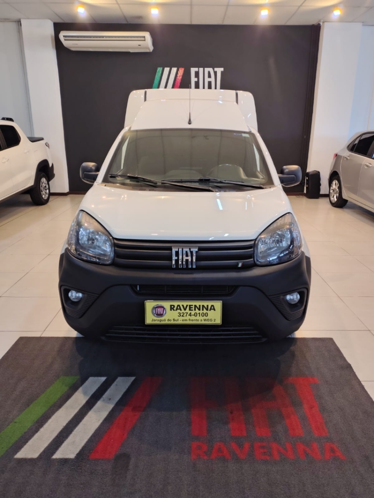 fiat fiorino 1.4 mpi furgao endurance 8v flex 2p manual 4p 2024 fiat fiorino 1.4 mpi furgao endurance 8v flex 2p manual 4p 2024