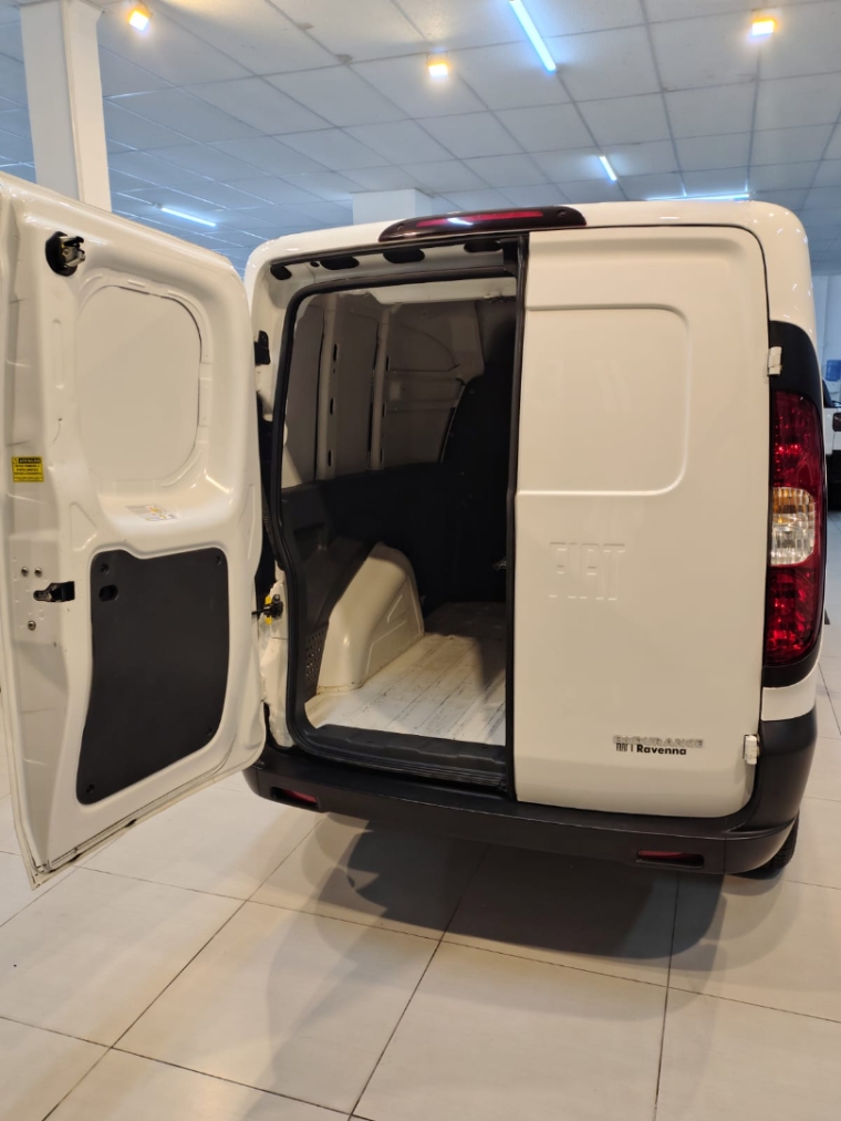 fiat fiorino 1.4 mpi furgao endurance 8v flex 2p manual 4p 2024 fiat fiorino 1.4 mpi furgao endurance 8v flex 2p manual 4p 2024