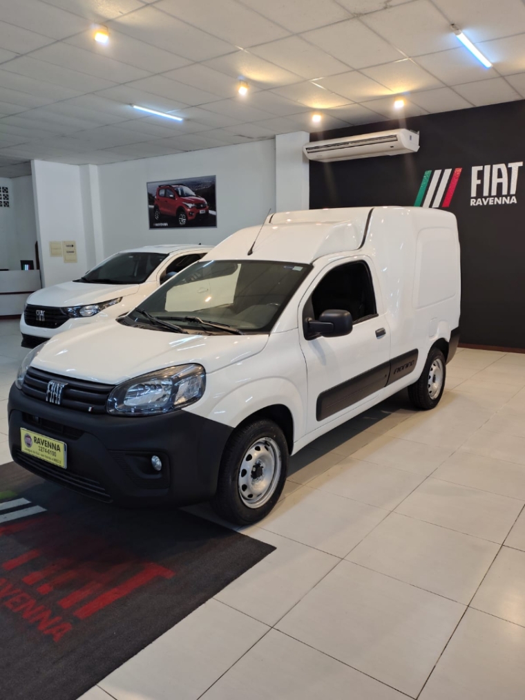 fiat fiorino 1.4 mpi furgao endurance 8v flex 2p manual 4p 2024 fiat fiorino 1.4 mpi furgao endurance 8v flex 2p manual 4p 2024