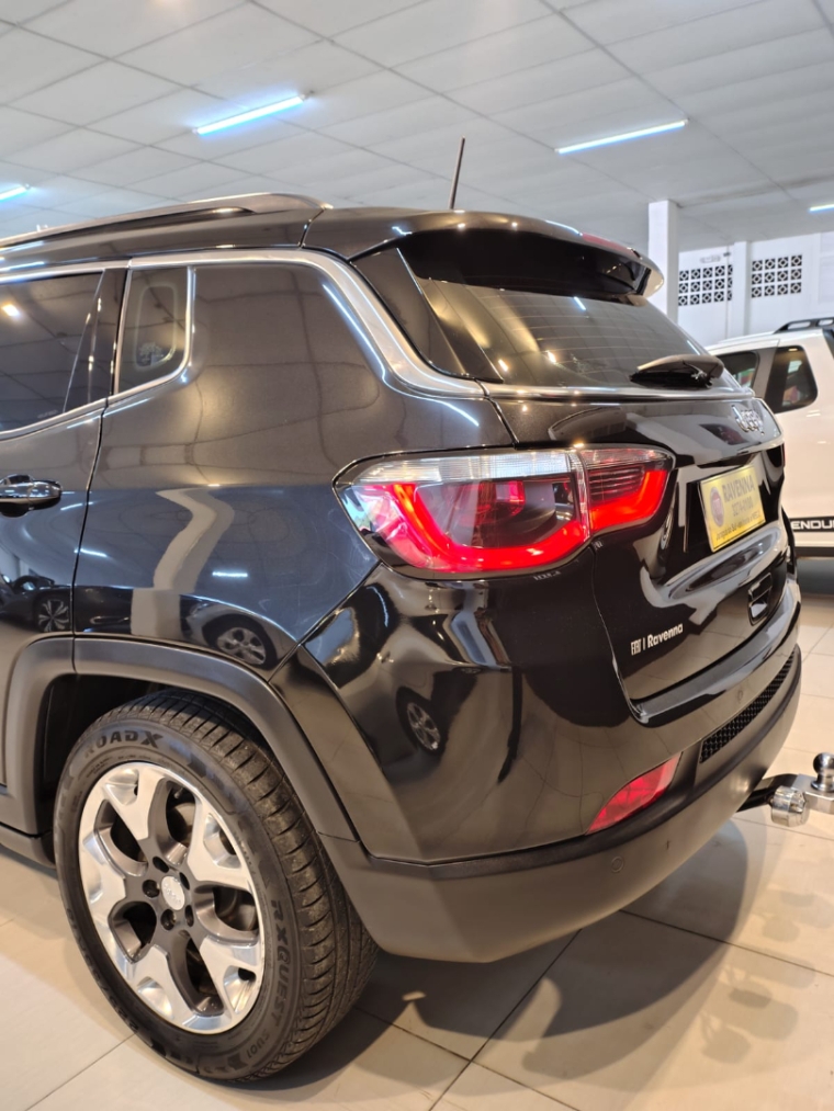 jeep compass 2.0 16v flex longitude automatico 4p 2019 jeep compass 2.0 16v flex longitude automatico 4p 2019