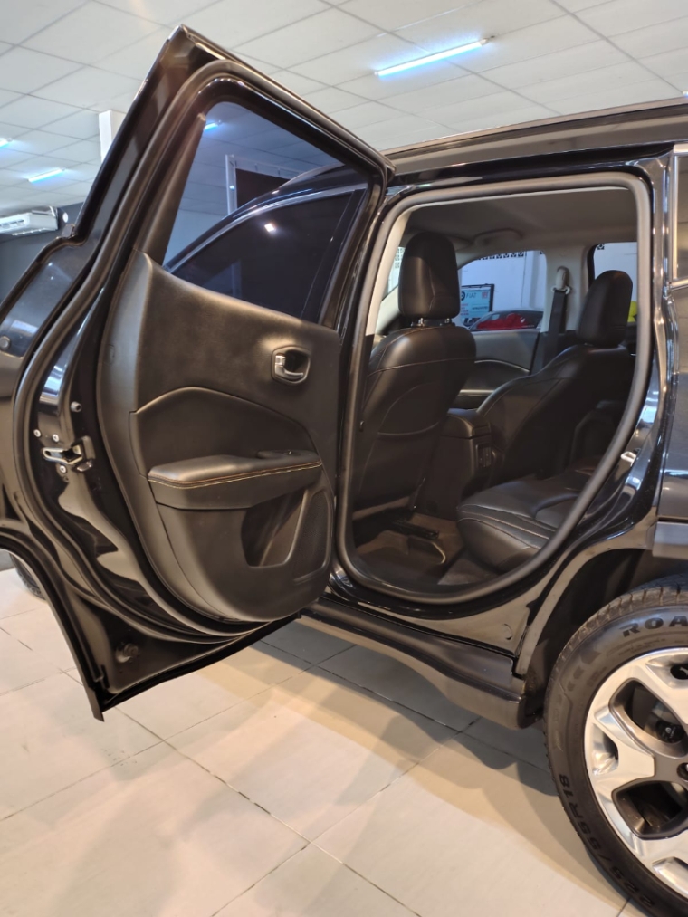 jeep compass 2.0 16v flex longitude automatico 4p 2019 jeep compass 2.0 16v flex longitude automatico 4p 2019