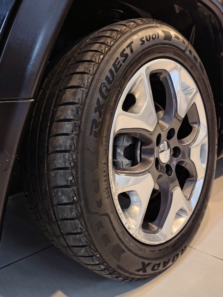 jeep compass 2.0 16v flex longitude automatico 4p 2019 jeep compass 2.0 16v flex longitude automatico 4p 2019