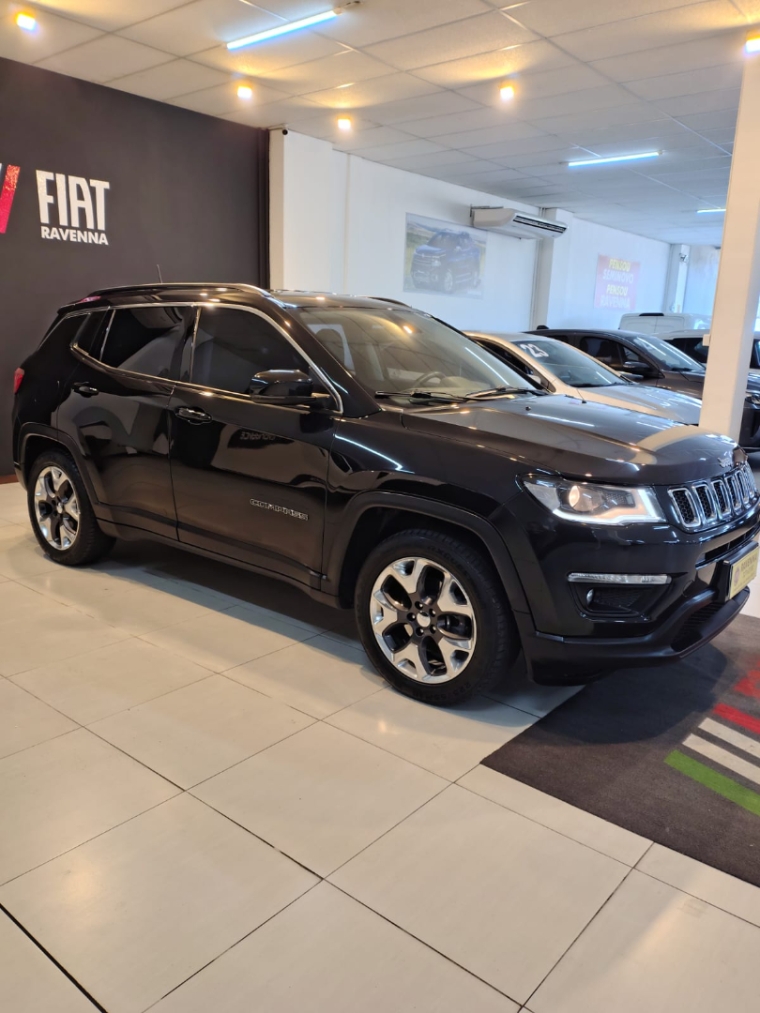 jeep compass 2.0 16v flex longitude automatico 4p 2019 jeep compass 2.0 16v flex longitude automatico 4p 2019