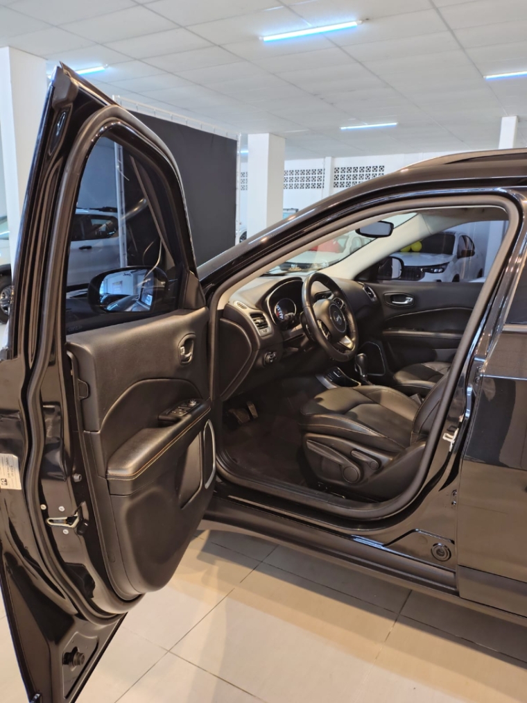 jeep compass 2.0 16v flex longitude automatico 4p 2019 jeep compass 2.0 16v flex longitude automatico 4p 2019