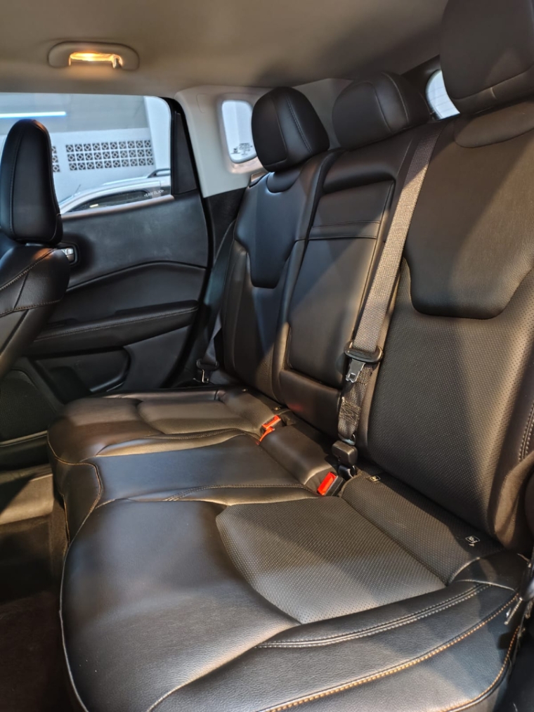 jeep compass 2.0 16v flex longitude automatico 4p 2019 jeep compass 2.0 16v flex longitude automatico 4p 2019