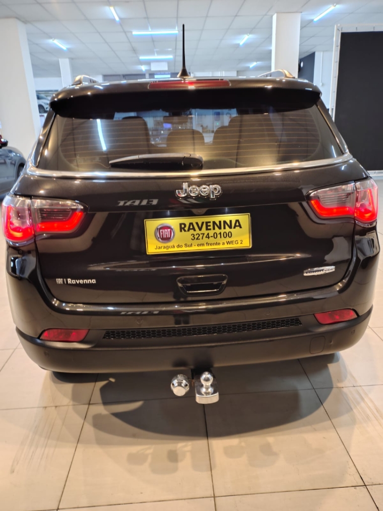jeep compass 2.0 16v flex longitude automatico 4p 2019 jeep compass 2.0 16v flex longitude automatico 4p 2019