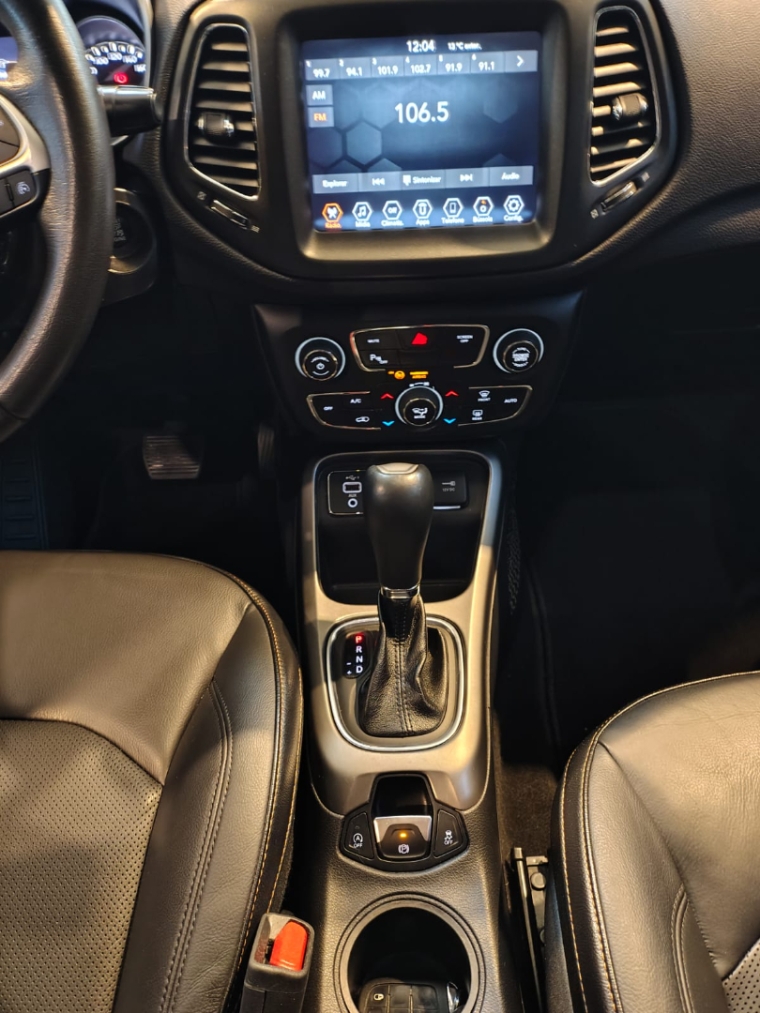jeep compass 2.0 16v flex longitude automatico 4p 2019 jeep compass 2.0 16v flex longitude automatico 4p 2019