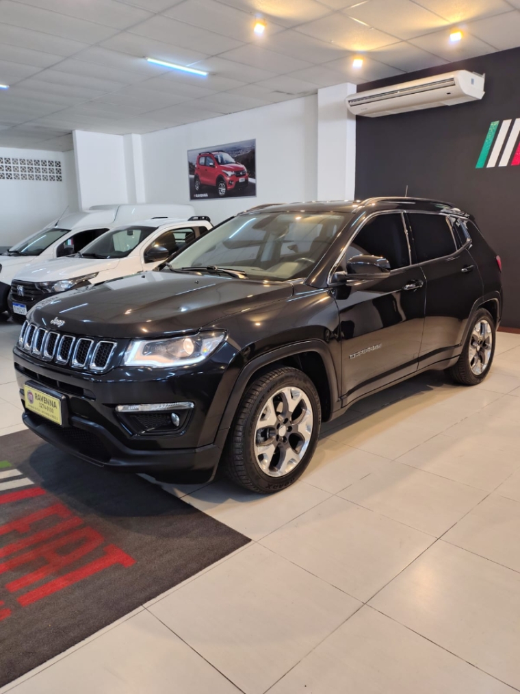 jeep compass 2.0 16v flex longitude automatico 4p 2019 jeep compass 2.0 16v flex longitude automatico 4p 2019