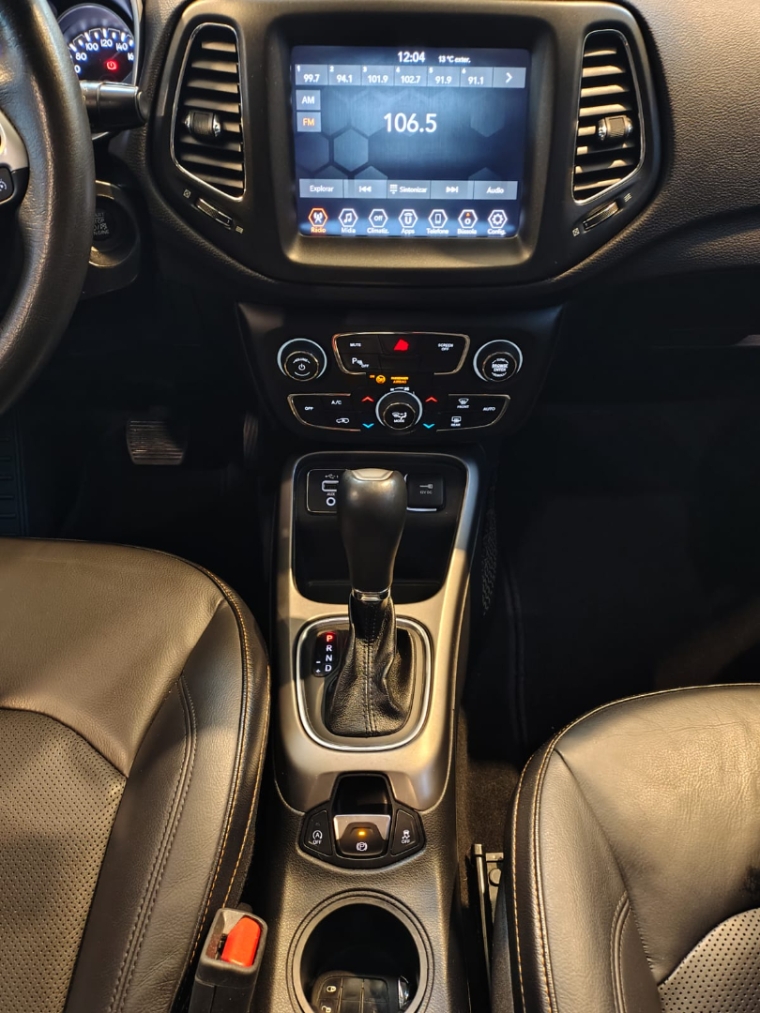 jeep compass 2.0 16v flex longitude automatico 4p 2019 jeep compass 2.0 16v flex longitude automatico 4p 2019
