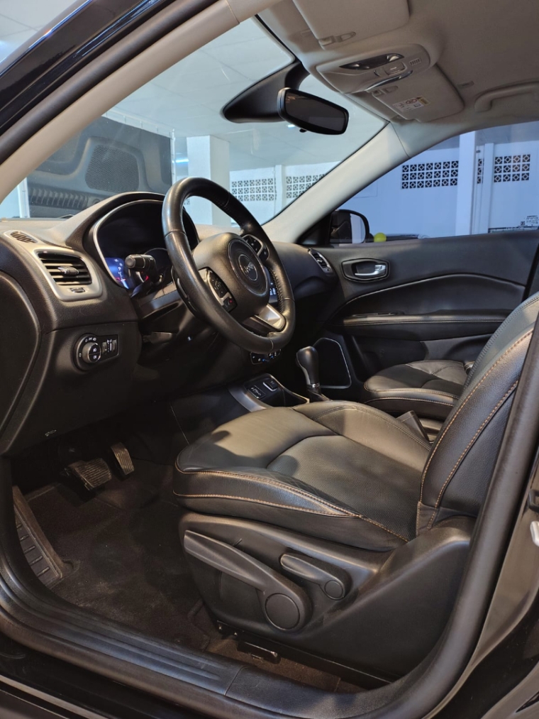 jeep compass 2.0 16v flex longitude automatico 4p 2019 jeep compass 2.0 16v flex longitude automatico 4p 2019
