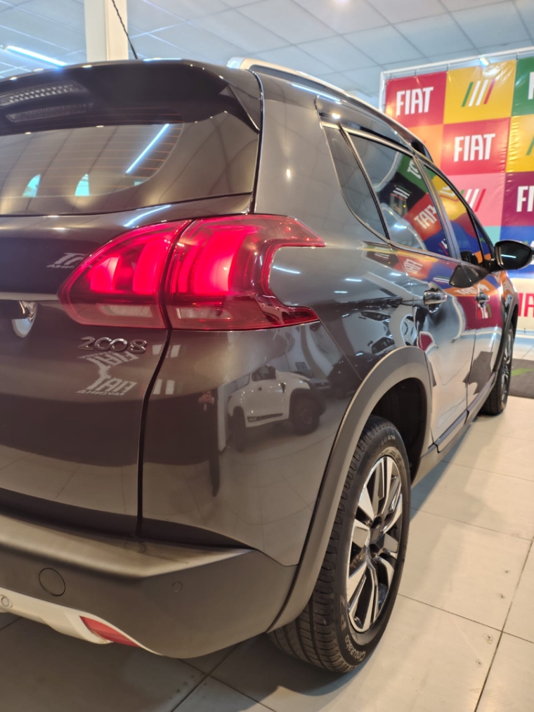 peugeot 2008 1.6 16v thp flex griffe 4p automatico 2024 peugeot 2008 1.6 16v thp flex griffe 4p automatico 2024