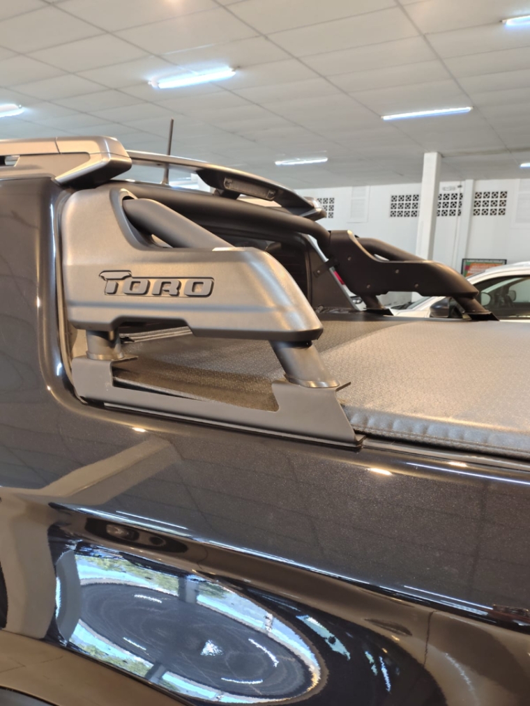 fiat toro 1.8 16v evo flex freedom at6 4p automatico 2020