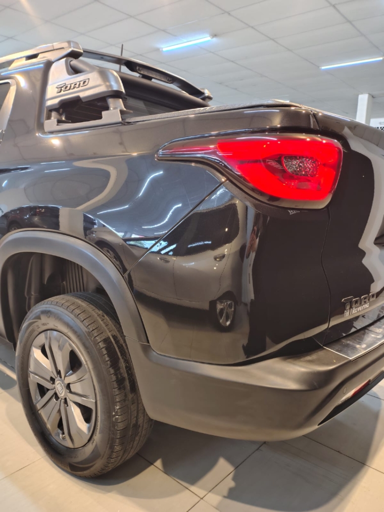 fiat toro 1.8 16v evo flex freedom at6 4p automatico 2020