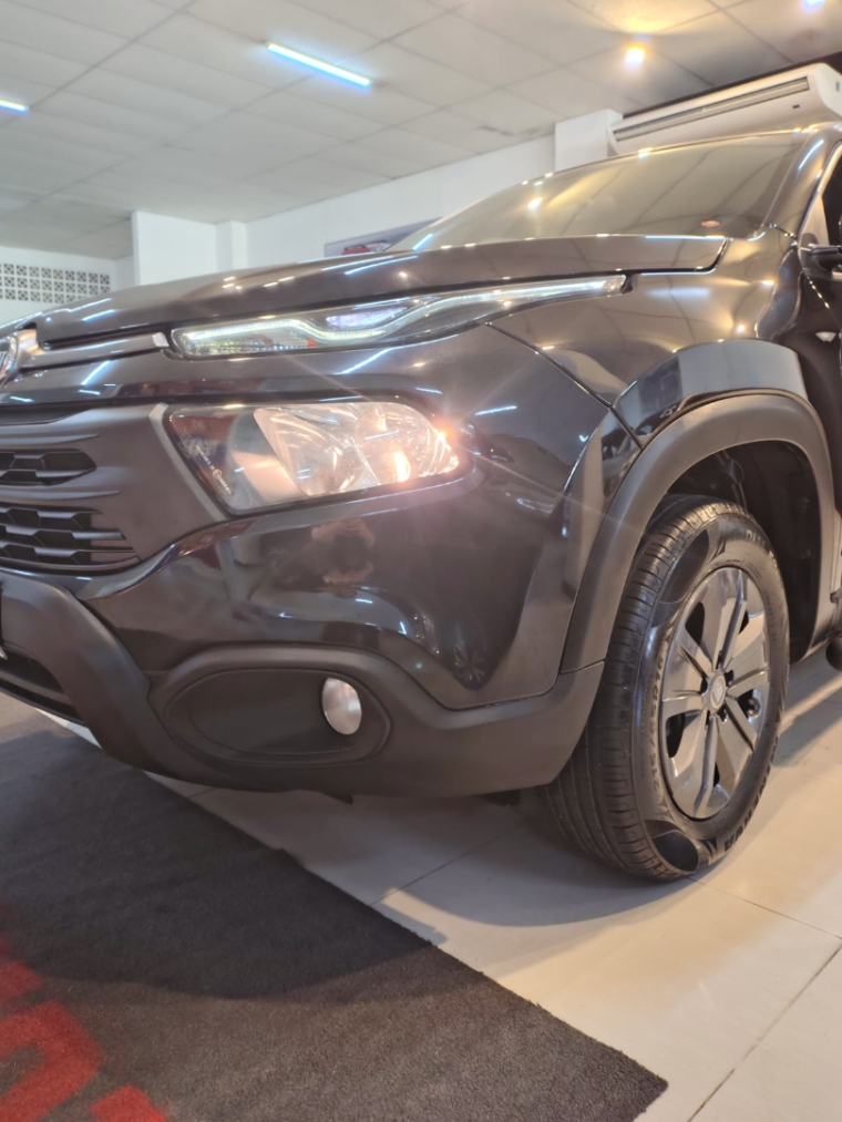 fiat toro 1.8 16v evo flex freedom at6 4p automatico 2020