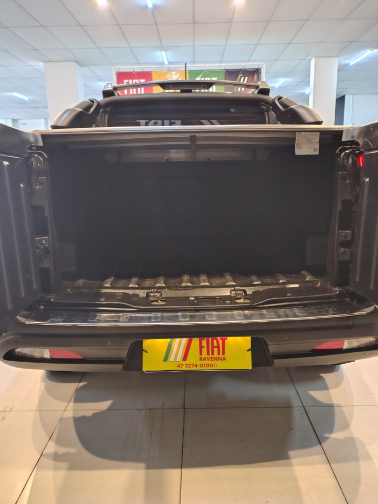 fiat toro 1.8 16v evo flex freedom at6 4p automatico 2020