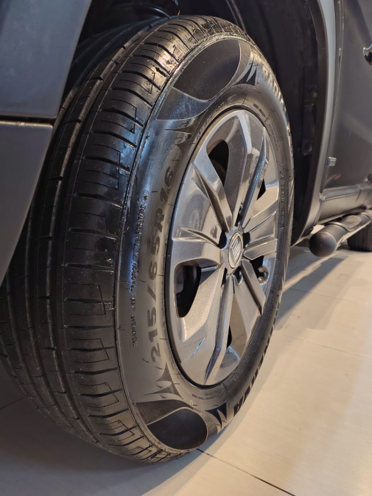 fiat toro 1.8 16v evo flex freedom at6 4p automatico 2020
