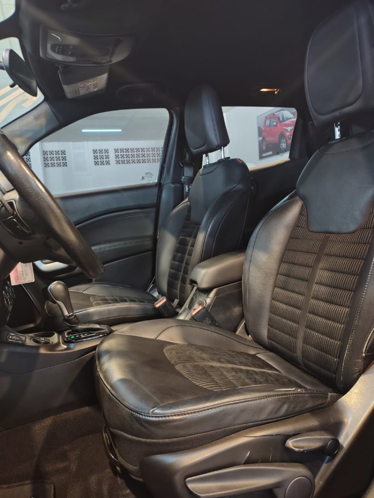 fiat toro 1.8 16v evo flex freedom at6 4p automatico 2020