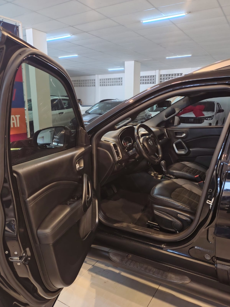 fiat toro 1.8 16v evo flex freedom at6 4p automatico 2020