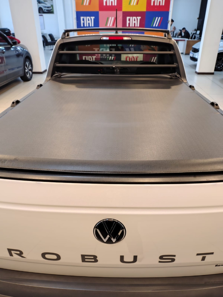 volkswagen saveiro 1.6 msi robust cs 16v flex 2p manual 2024