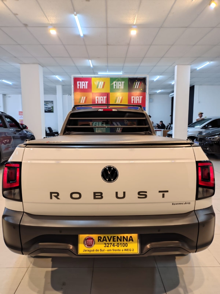 volkswagen saveiro 1.6 msi robust cs 16v flex 2p manual 2024