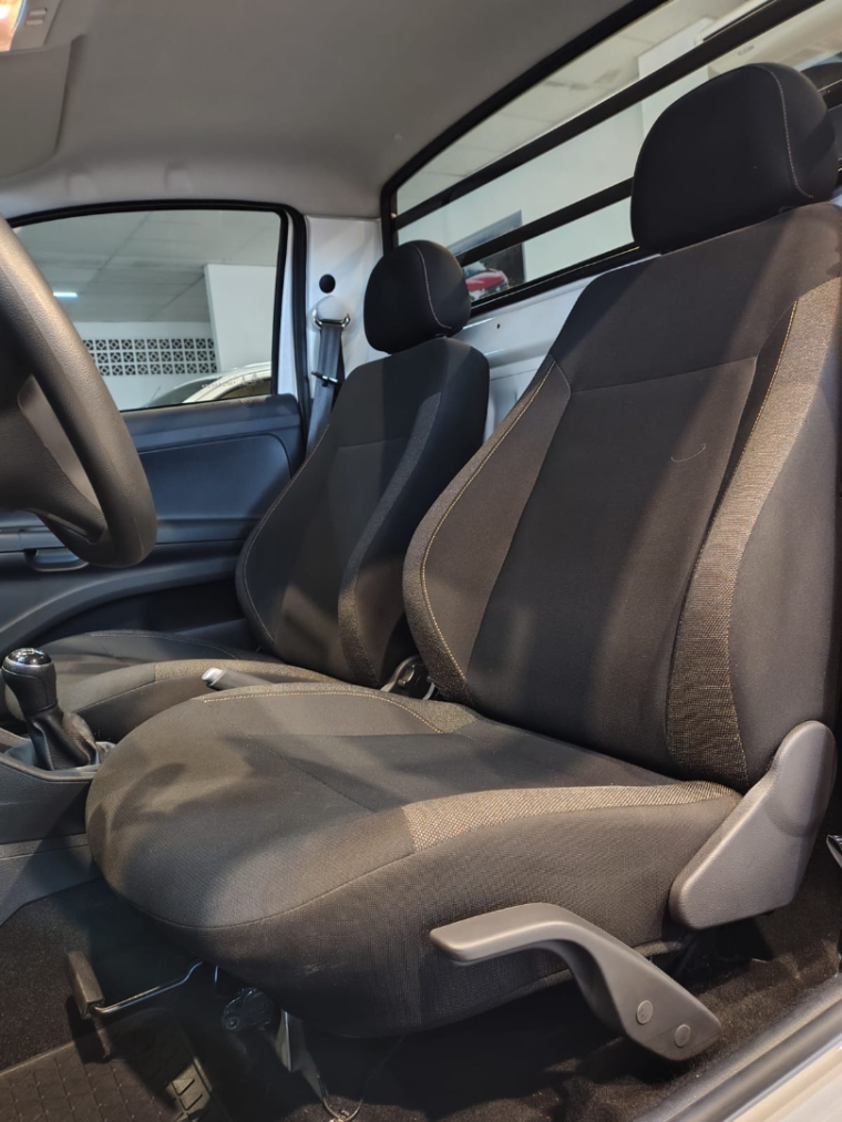 volkswagen saveiro 1.6 msi robust cs 16v flex 2p manual 2024