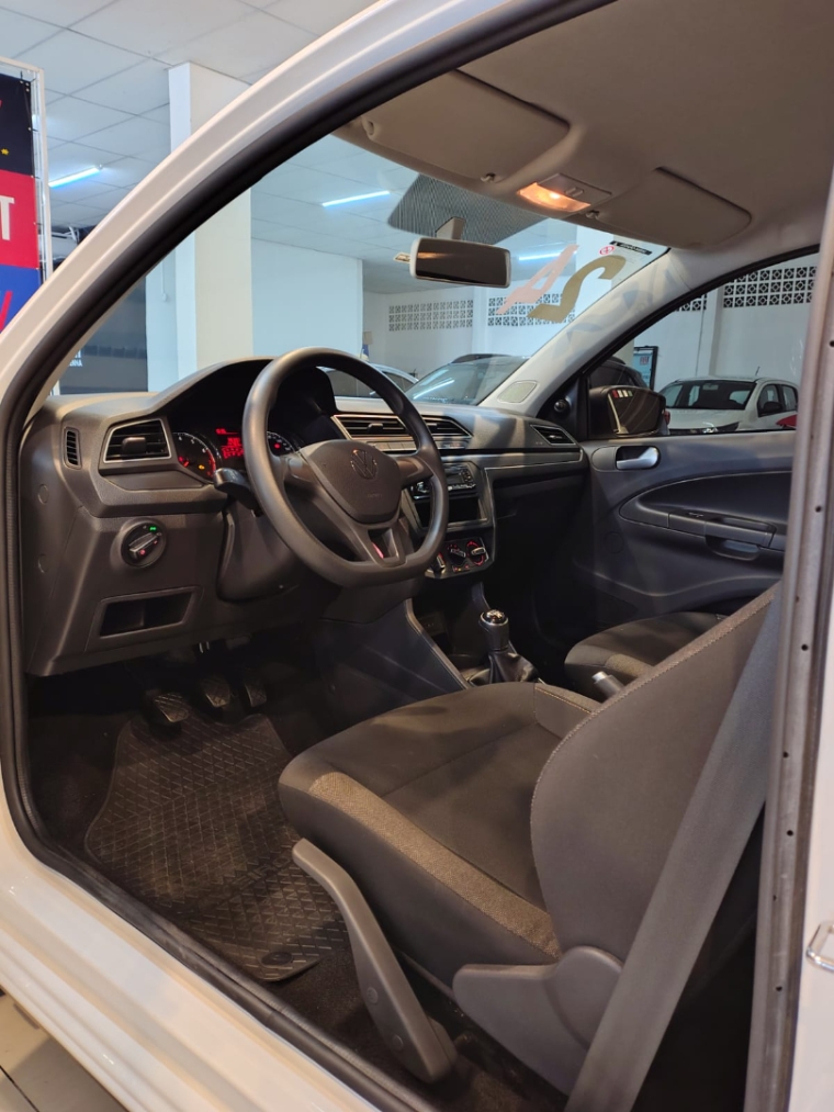 volkswagen saveiro 1.6 msi robust cs 16v flex 2p manual 2024