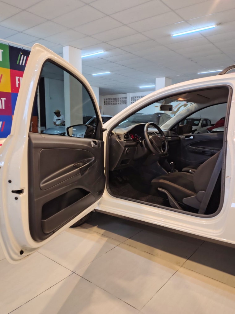 volkswagen saveiro 1.6 msi robust cs 16v flex 2p manual 2024