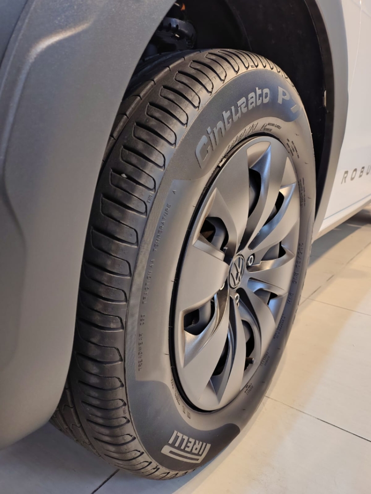 volkswagen saveiro 1.6 msi robust cs 16v flex 2p manual 2024