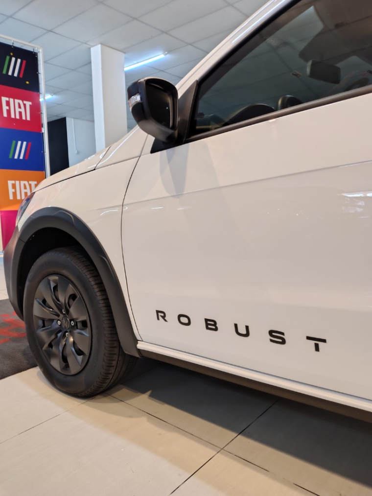 volkswagen saveiro 1.6 msi robust cs 16v flex 2p manual 2024