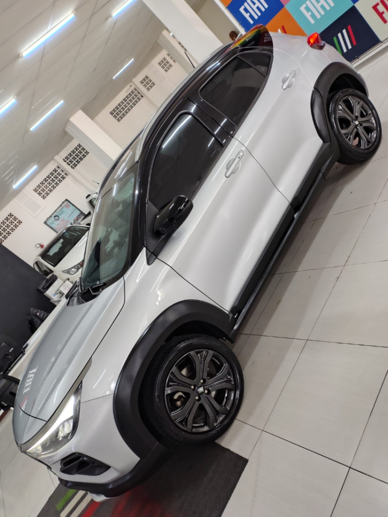fiat pulse 1.0 turbo 200 flex audace cvt 4p automatico 2024 fiat pulse 1.0 turbo 200 flex audace cvt 4p automatico 2024