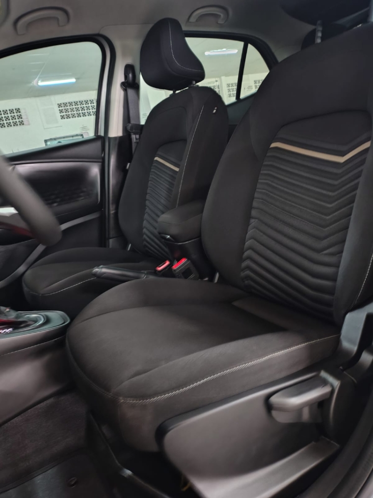 fiat pulse 1.0 turbo 200 flex audace cvt 4p automatico 2024 fiat pulse 1.0 turbo 200 flex audace cvt 4p automatico 2024
