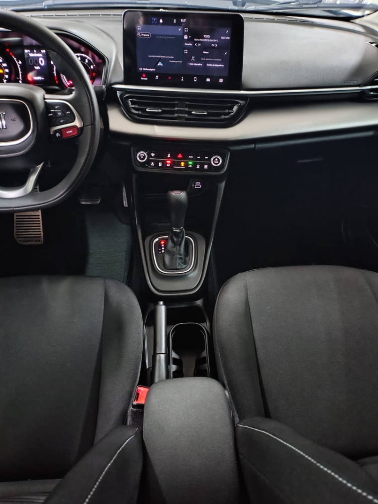 fiat pulse 1.0 turbo 200 flex audace cvt 4p automatico 2024 fiat pulse 1.0 turbo 200 flex audace cvt 4p automatico 2024