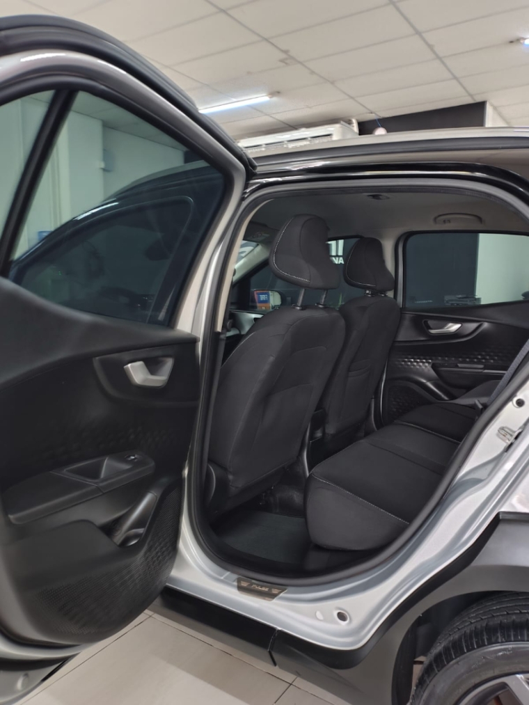 fiat pulse 1.0 turbo 200 flex audace cvt 4p automatico 2024