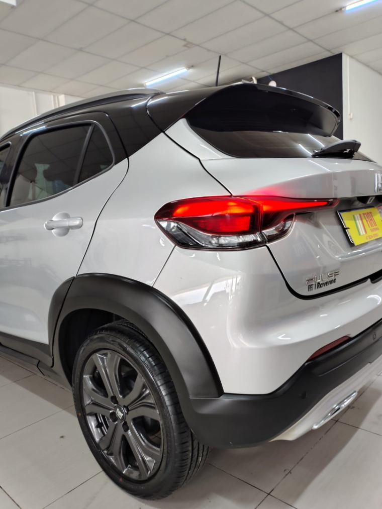 fiat pulse 1.0 turbo 200 flex audace cvt 4p automatico 2024