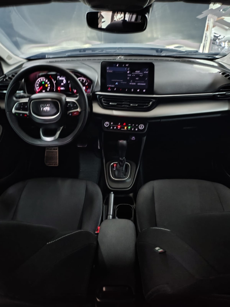 fiat pulse 1.0 turbo 200 flex audace cvt 4p automatico 2024 fiat pulse 1.0 turbo 200 flex audace cvt 4p automatico 2024