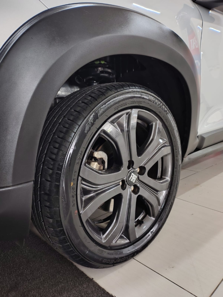 fiat pulse 1.0 turbo 200 flex audace cvt 4p automatico 2024