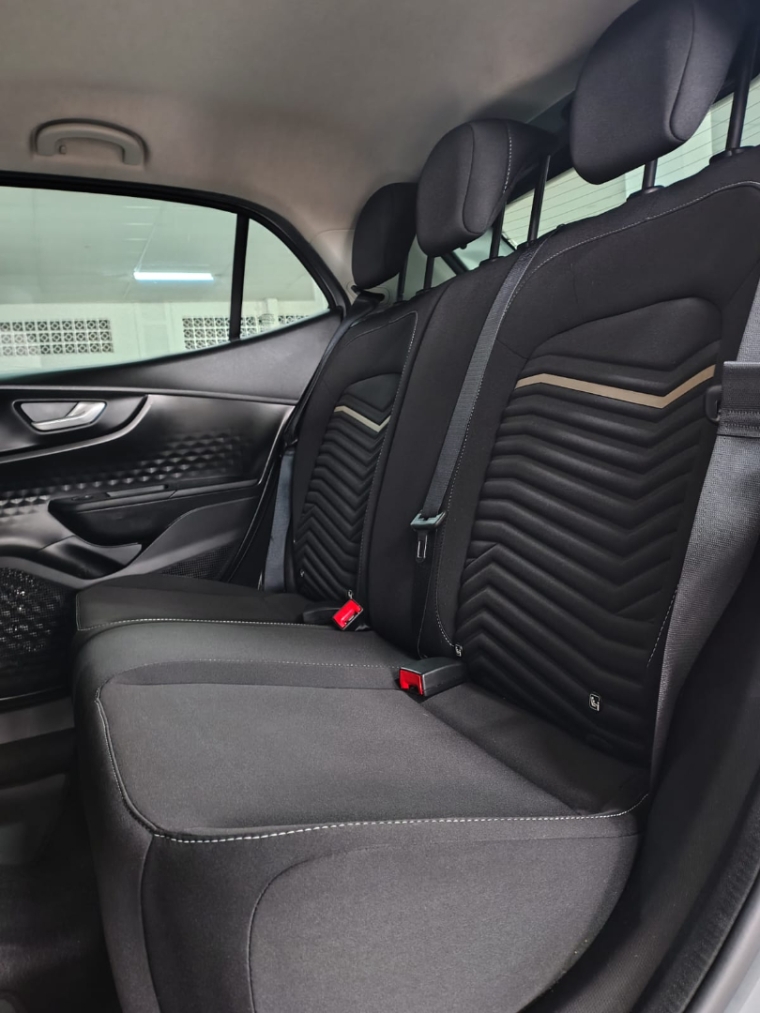 fiat pulse 1.0 turbo 200 flex audace cvt 4p automatico 2024 fiat pulse 1.0 turbo 200 flex audace cvt 4p automatico 2024