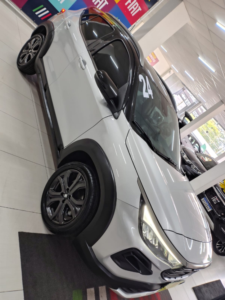 fiat pulse 1.0 turbo 200 flex audace cvt 4p automatico 2024 fiat pulse 1.0 turbo 200 flex audace cvt 4p automatico 2024