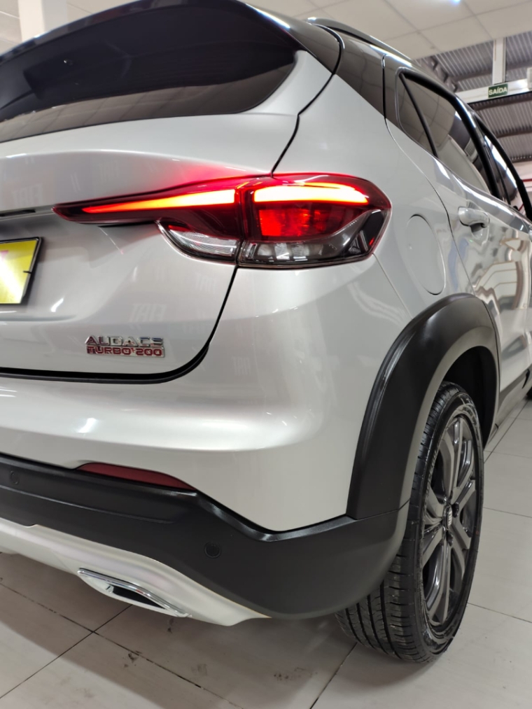 fiat pulse 1.0 turbo 200 flex audace cvt 4p automatico 2024