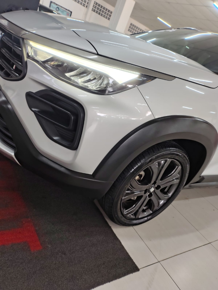 fiat pulse 1.0 turbo 200 flex audace cvt 4p automatico 2024