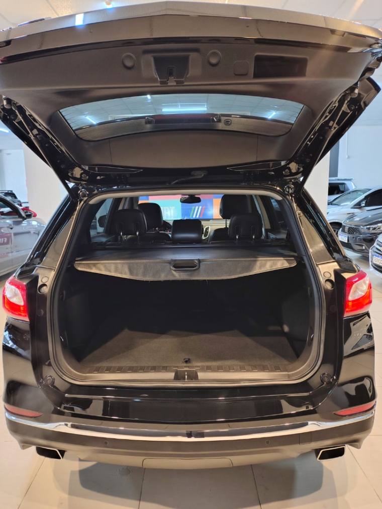 chevrolet equinox 2.0 16v turbo gasolina lt automatico flex 4p 2019 chevrolet equinox 2.0 16v turbo gasolina lt automatico flex 4p 2019
