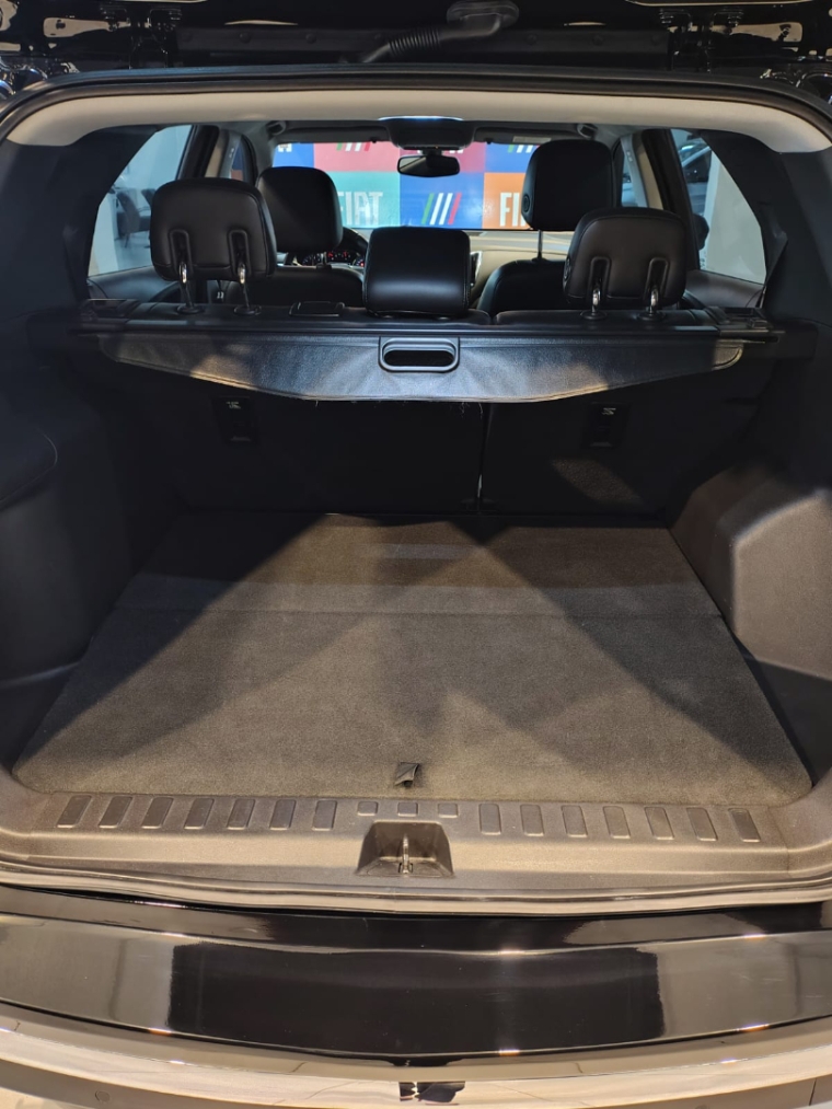 chevrolet equinox 2.0 16v turbo gasolina lt automatico flex 4p 2019 chevrolet equinox 2.0 16v turbo gasolina lt automatico flex 4p 2019