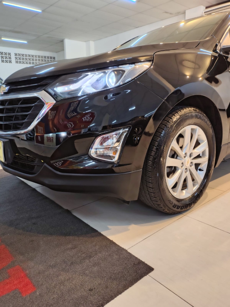 chevrolet equinox 2.0 16v turbo gasolina lt automatico flex 4p 2019 chevrolet equinox 2.0 16v turbo gasolina lt automatico flex 4p 2019