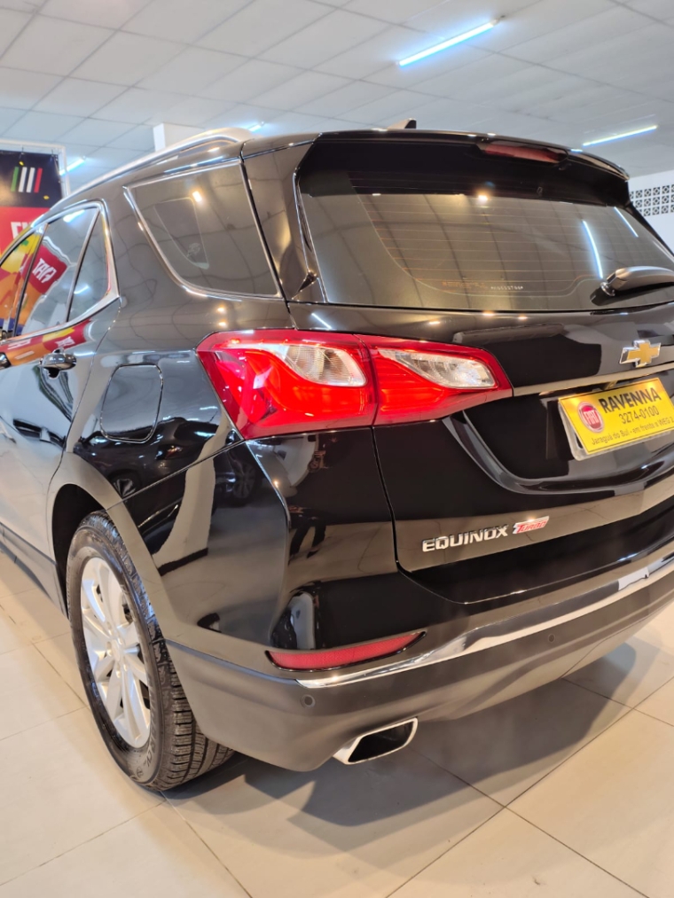 chevrolet equinox 2.0 16v turbo gasolina lt automatico flex 4p 2019 chevrolet equinox 2.0 16v turbo gasolina lt automatico flex 4p 2019