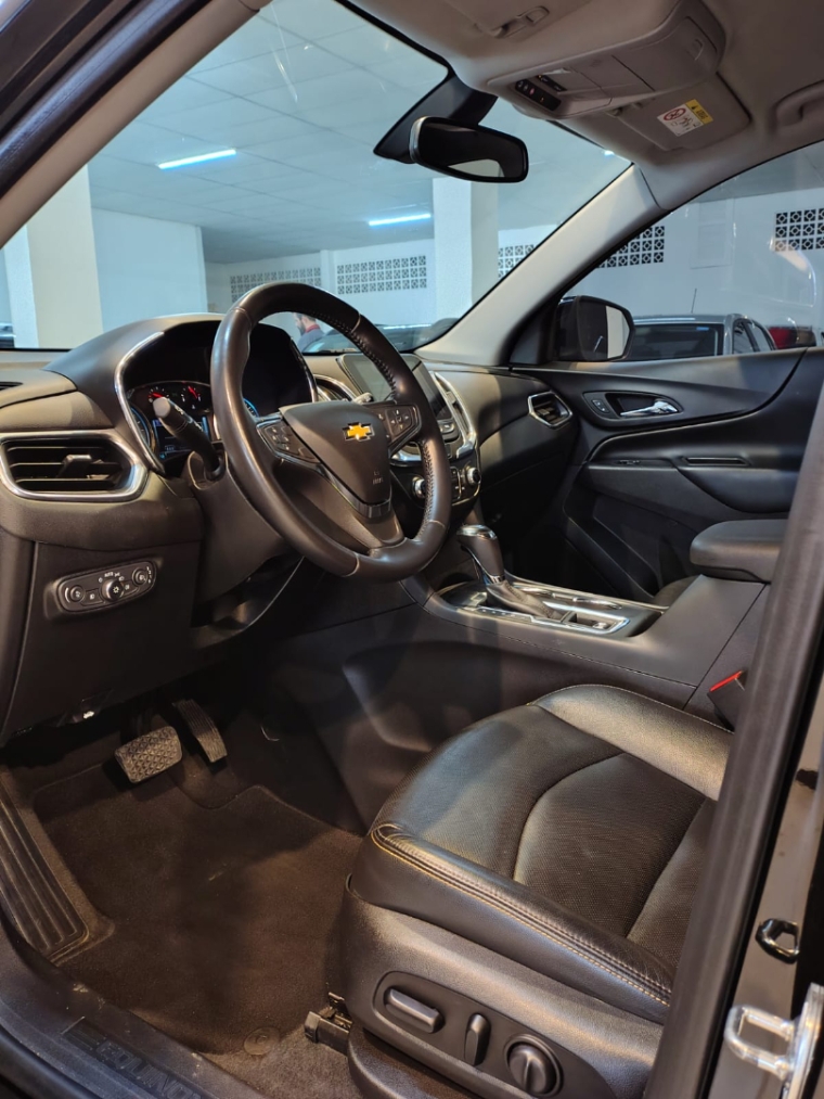 chevrolet equinox 2.0 16v turbo gasolina lt automatico flex 4p 2019 chevrolet equinox 2.0 16v turbo gasolina lt automatico flex 4p 2019