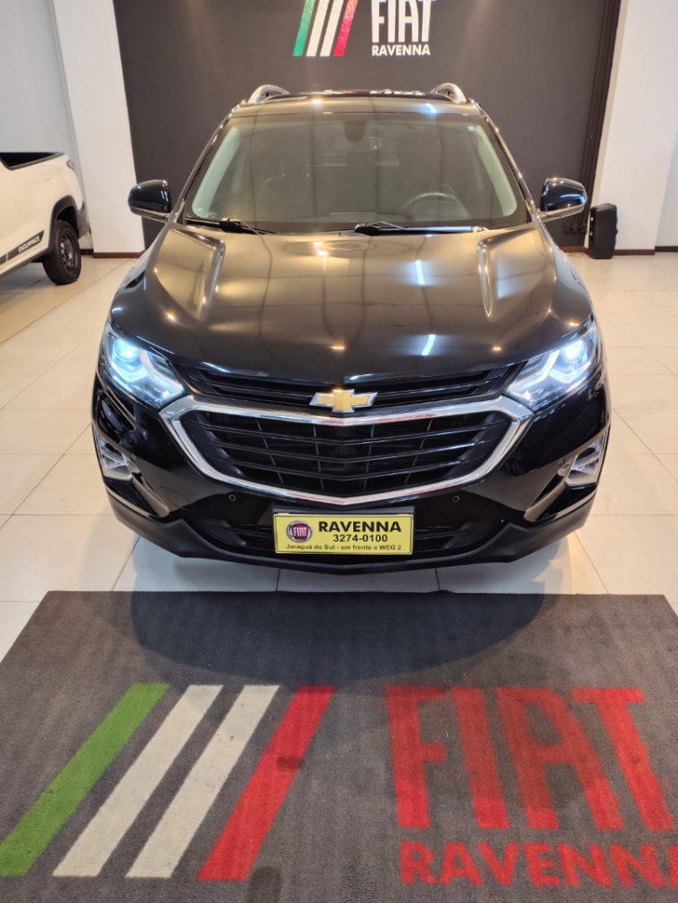 chevrolet equinox 2.0 16v turbo gasolina lt automatico flex 4p 2019 chevrolet equinox 2.0 16v turbo gasolina lt automatico flex 4p 2019