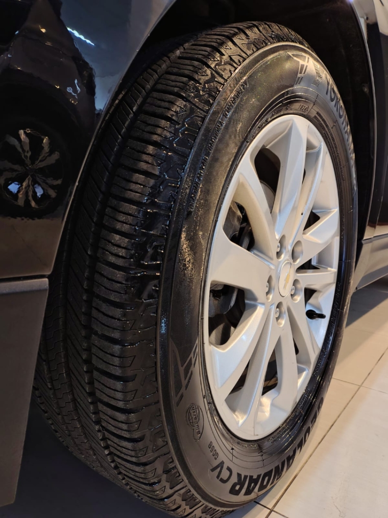 chevrolet equinox 2.0 16v turbo gasolina lt automatico flex 4p 2019 chevrolet equinox 2.0 16v turbo gasolina lt automatico flex 4p 2019