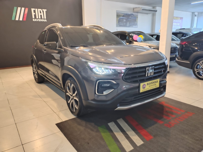 fiat pulse 1.0 turbo 200 flex impetus cvt 4p automatico 2024 fiat pulse 1.0 turbo 200 flex impetus cvt 4p automatico 2024