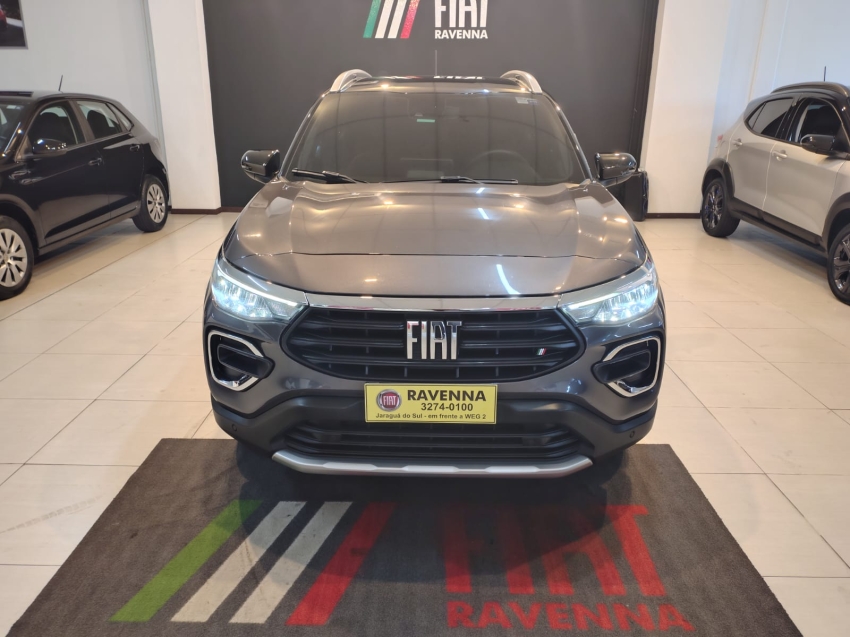 fiat pulse 1.0 turbo 200 flex impetus cvt 4p automatico 2024 fiat pulse 1.0 turbo 200 flex impetus cvt 4p automatico 2024