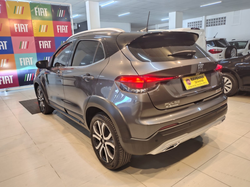 fiat pulse 1.0 turbo 200 flex impetus cvt 4p automatico 2024 fiat pulse 1.0 turbo 200 flex impetus cvt 4p automatico 2024